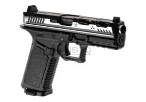 Strike Industries EMG ARK 17 CO2 Dual Tone