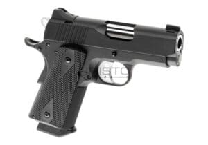 VFC 1911 Ultra Carry GBB Black