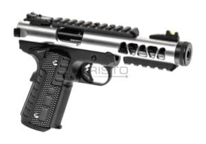 WE Galaxy 1911 Series Type B Dual Tone