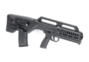 G&G ESG B-10 Gas Shotgun