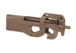 FN P90 Tactical Tan