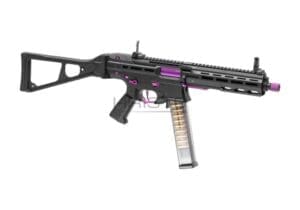 G&G PCC45 Purple