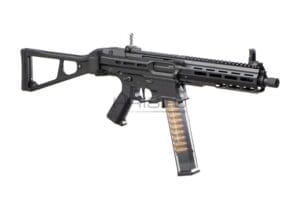 G&G PCC45 Black