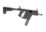 Krytac Kriss Vector G2 V2 Black