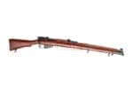 S&T Lee Enfield No. 1 Mk III Real Wood