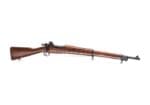 S&T M1903A3