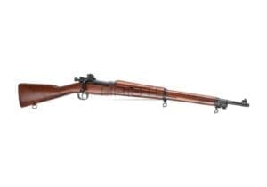 S&T M1903A3