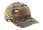 Crye Precision Shooter's Cap Multicam