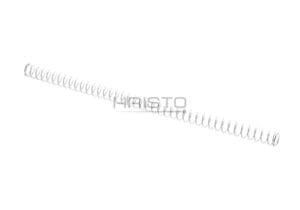 Strike Industries AR-10 Flat Wire Spring