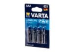 Varta AAA Longlife Power 4pcs