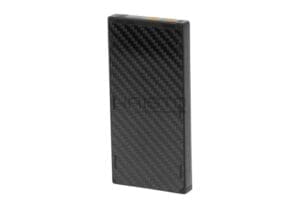 Nitecore Powerbank NB10000 10000mAh Gen3 Black