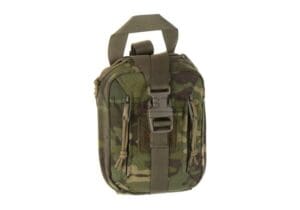 Templar's Gear Rip-off First Aid Pouch AZ-2 Multicam Tropic