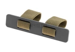 FMA Tourniquet Molle Holder Dark Earth