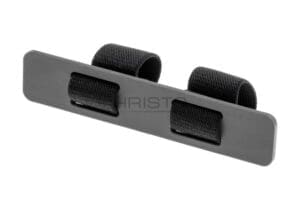 FMA Tourniquet Molle Holder Black