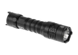 Nitecore P23i Precise Tactical