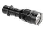 Nitecore TM9K Pro Tactical Flashlight