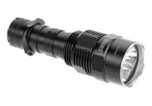 Nitecore TM9K Pro Tactical Flashlight