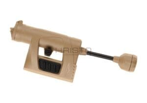 Princeton Tec Charge MPLS RGIW Tan