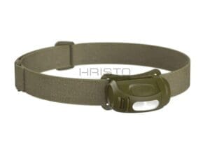 Princeton Tec Fred OD