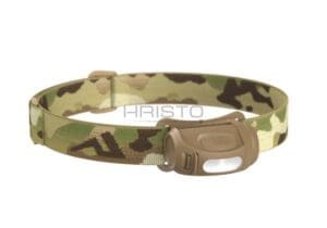 Princeton Tec Fred Multicam
