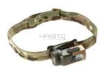 Princeton Tec Snap 450 RW Kit Multicam