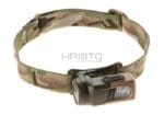Princeton Tec Snap Solo 450 RW Multicam