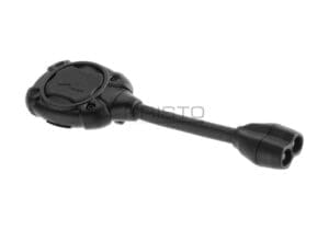 Princeton Tec Switch RGB Black