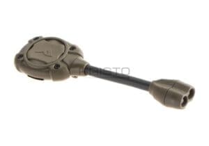 Princeton Tec Switch RGB OD