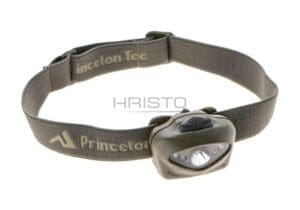 Princeton Tec Vizz 550 RGB OD