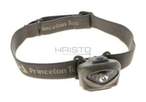 Princeton Tec Vizz 550 RGB MPLS OD