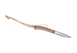 CRKT BIWA Fixed Blader