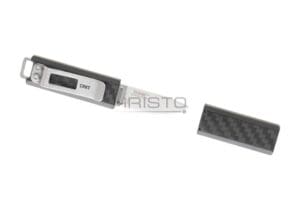 CRKT SCRIBE Fixed Blade