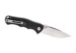 Bestech Knives Bobcat Linerlock Folder Black