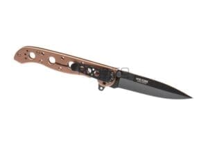 CRKT M16-03BK Folder