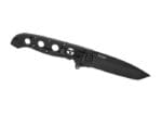 CRKT M16-04KS Folder