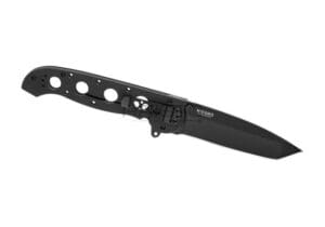 CRKT M16-04KS Folder