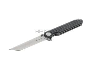 Elite Force EF157 Folder Black