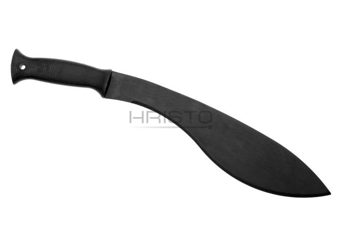 Cold Steel Kukri Machete Cold Steel Kukri Machete