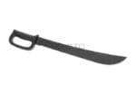 Cold Steel Latin D-Guard Machete 18"