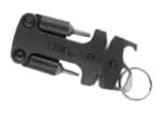 CRKT Knife Maintenance Tool Black