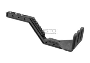 KJI Precision Ambush Support Assembly