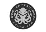 Krytac Krytac PVC Patch