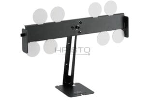 Umarex UX Airgun Active Target 4