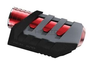 Real Avid Viz Max Bore Sighter