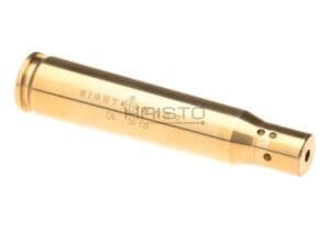 Sightmark .50 BMG Boresight