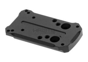 Strike Industries Liteslide for G43 MRDS Adaptor Plate