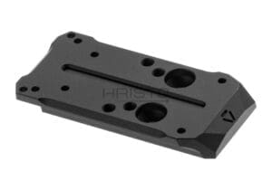 Strike Industries Slide for Sig Sauer P365 MRDS Adapter Plate
