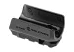 Recover OR43 Rail Adapter for Glock 43 Black