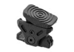 Leapers Angled Index Mount M-LOK Black