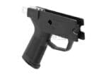 Magpul SL Grip Module for MP5 Black